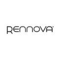 Logo de marca parceira 2