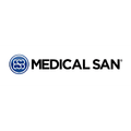 Logo de marca parceira 4