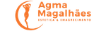 Agma Magalhães
